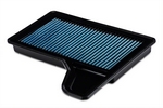 C&L Performance Drop-in Replacement Oiled Air Filter